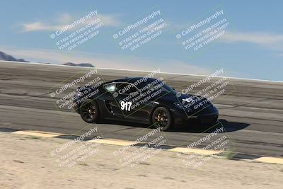 media/Dec-13-2025-PCA San Diego (Sat) [[71f2fcee4c]]/4-Yellow Group/Session 1 Bowl/